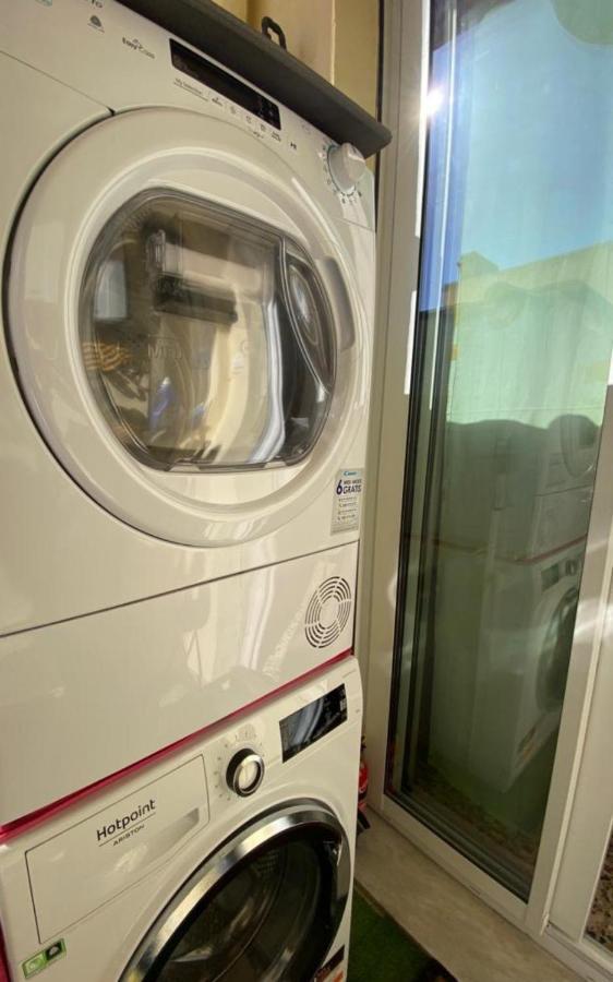 Pisa Happy Houseアパートメント エクステリア 写真