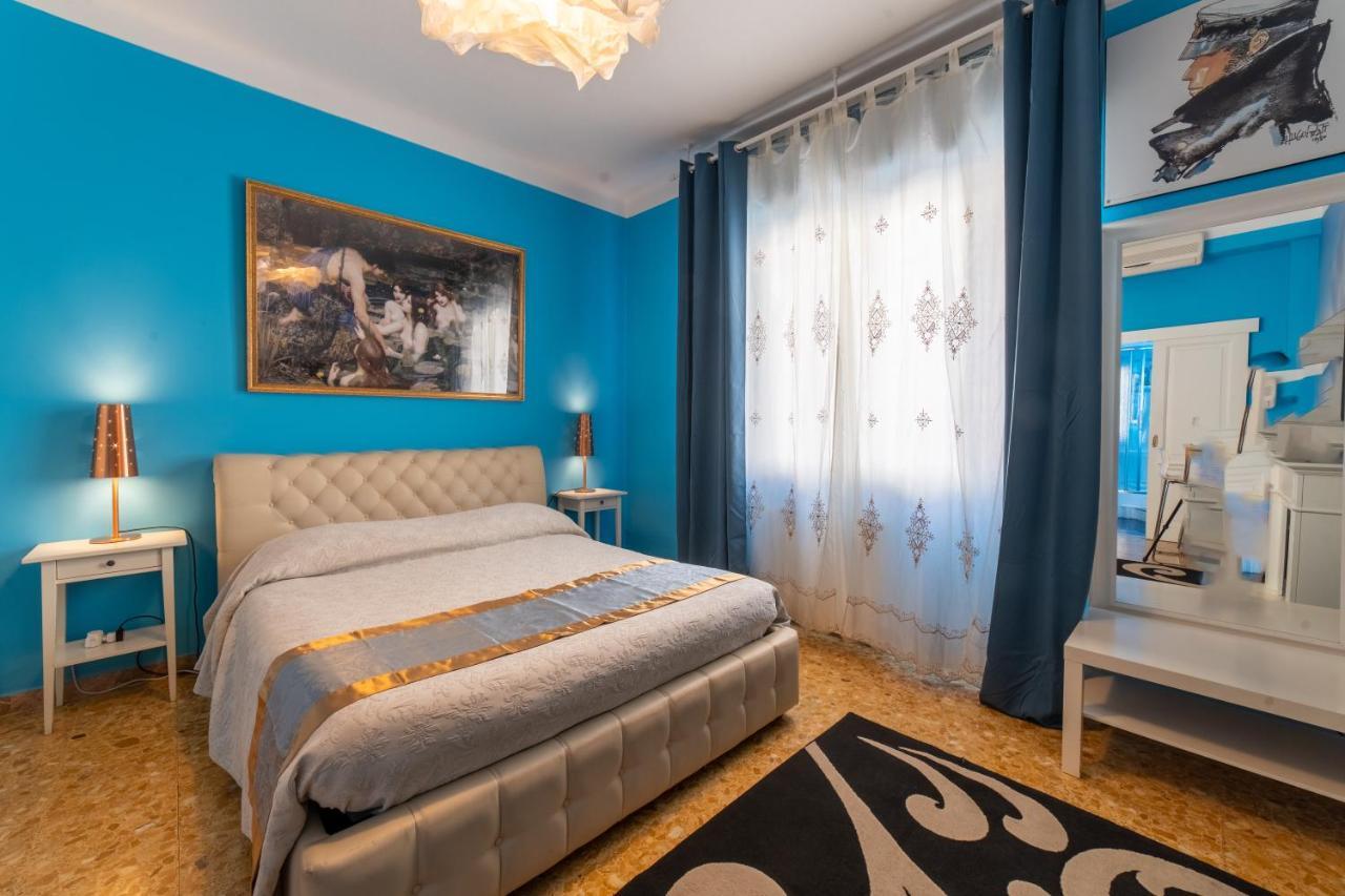 Pisa Happy Houseアパートメント エクステリア 写真