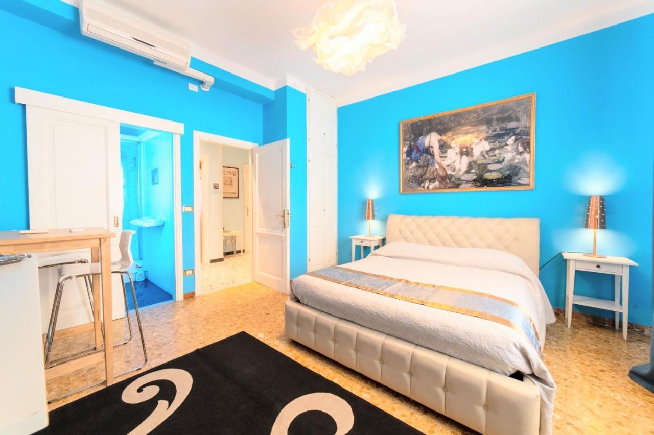 Pisa Happy Houseアパートメント エクステリア 写真