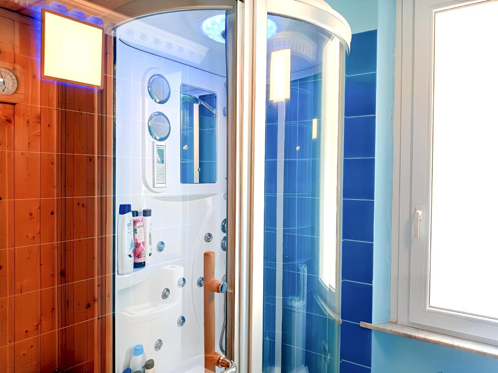 Pisa Happy Houseアパートメント エクステリア 写真
